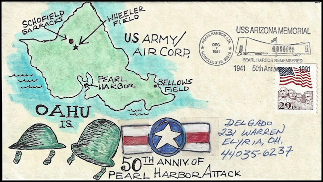 File:GregCiesielski Arizona BB39 19911207 1D Front.jpg