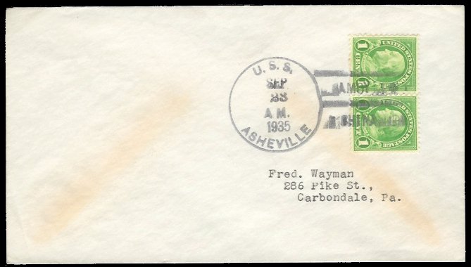 File:GregCiesielski Asheville PG21 19350923 1 Front.jpg