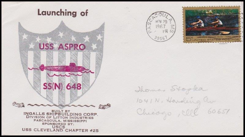 File:GregCiesielski Aspro SSN648 19671129 2 Front.jpg
