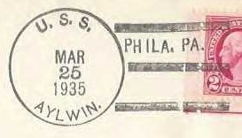 File:GregCiesielski BDLAylwin DD 355 19350325 1 Front pm.jpg