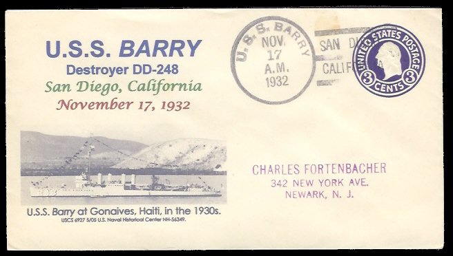 File:GregCiesielski BDLBarry DD248 19321117 1 Front.jpg