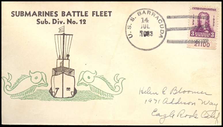 File:GregCiesielski Barracuda SS163 19330714 1 Front.jpg
