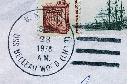 File:GregCiesielski BelleauWood LHA3 19780923 5 Postmark.jpg