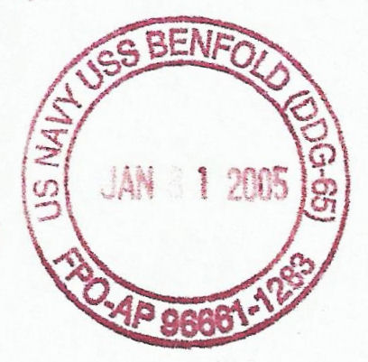 File:GregCiesielski Benfold DDG65 20050131 1 Postmark.jpg