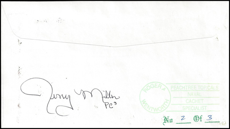 File:GregCiesielski BonHommeRichard LHD6 19970517 5 Back.jpg