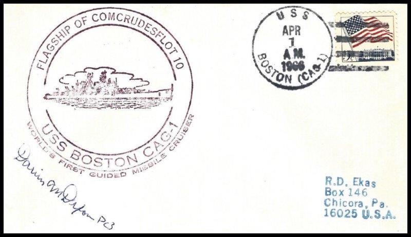 File:GregCiesielski Boston CAG1 19660401 1 Front.jpg