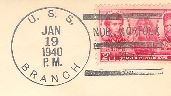 File:GregCiesielski Branch DD197 19400119 1 Postmark.jpg