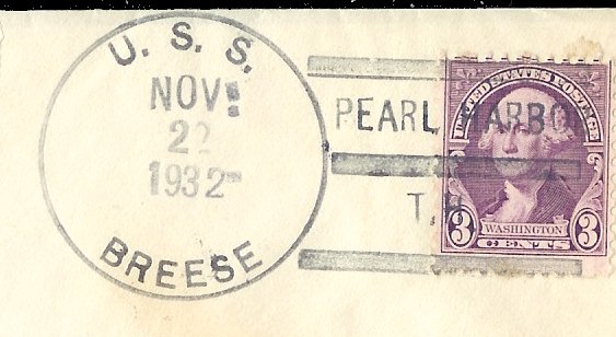 File:GregCiesielski Breese DD122 19321122 2 Postmark.jpg