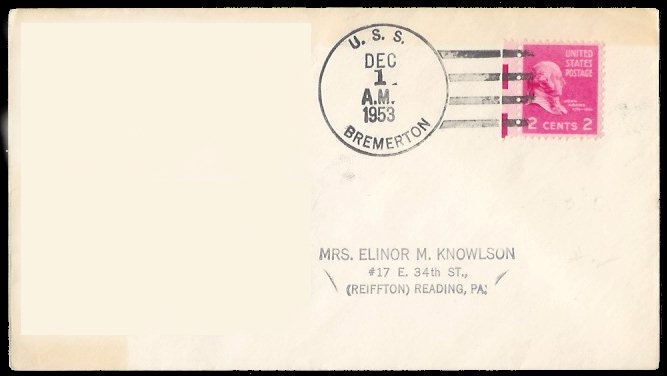 File:GregCiesielski Bremerton CA130 19531201 1 Front.jpg