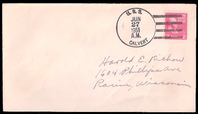 File:GregCiesielski Calvert APA32 19510627 1 Front.jpg