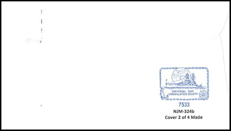 File:GregCiesielski CarlVinson CVN70 20171225 1m Back.jpg