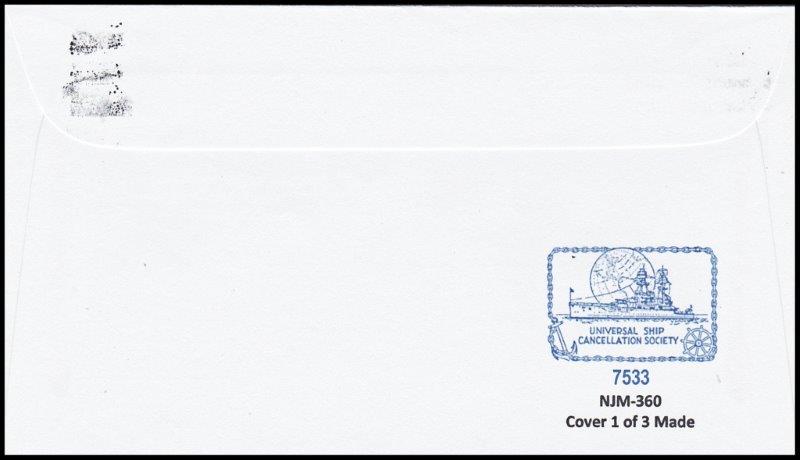 File:GregCiesielski CarlVinson CVN70 20180412 1 Back.jpg
