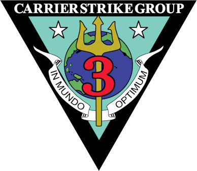 File:GregCiesielski CarrierStrikeGroupThree 2020 1 Logo.jpg