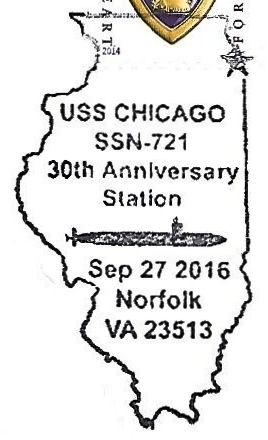 File:GregCiesielski Chicago SSN721 20160927 1 Postmark.jpg