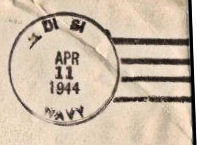 File:GregCiesielski Chowanoc ATF100 19440411 1 Postmark.jpg