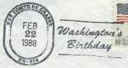 File:GregCiesielski ComteDeGrasse DD974 19880222 1 Front-1- pm.jpg