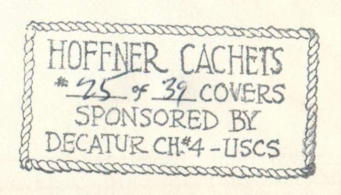 File:GregCiesielski Connolly DD979 19781014 3 Back.jpg
