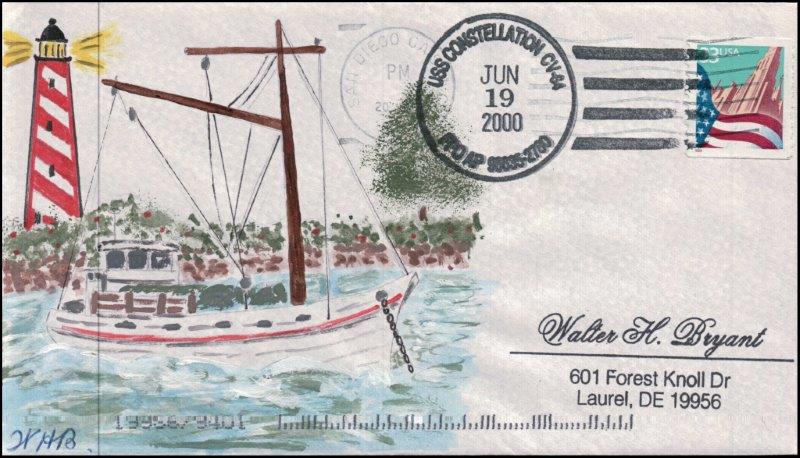 File:GregCiesielski Constellation CV64 20000619 2 Front.jpg