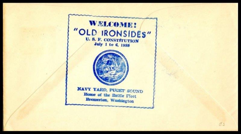 File:GregCiesielski Constitution 19330705 1 Back.jpg