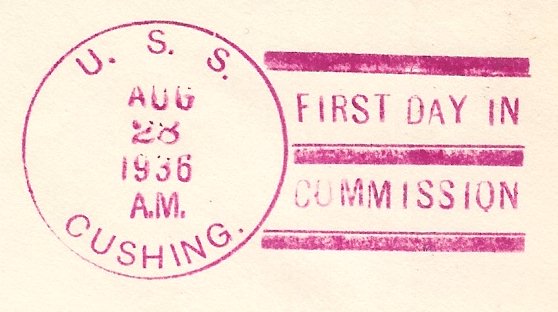 File:GregCiesielski Cushing DD376 19360828 2 Postmark.jpg