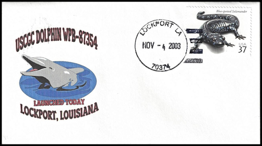 File:GregCiesielski Dolphin WPB87354 20031104 3 Front.jpg
