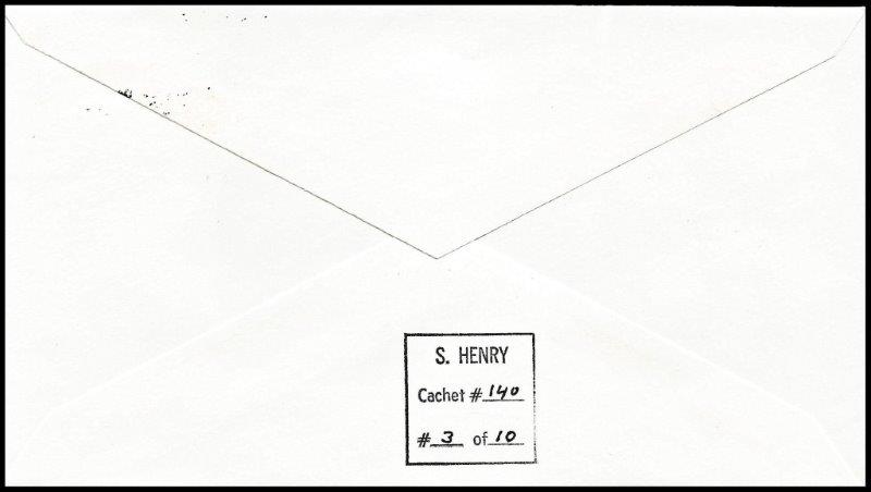 File:GregCiesielski DonaldCook DDG75 19981204 1h Back.jpg