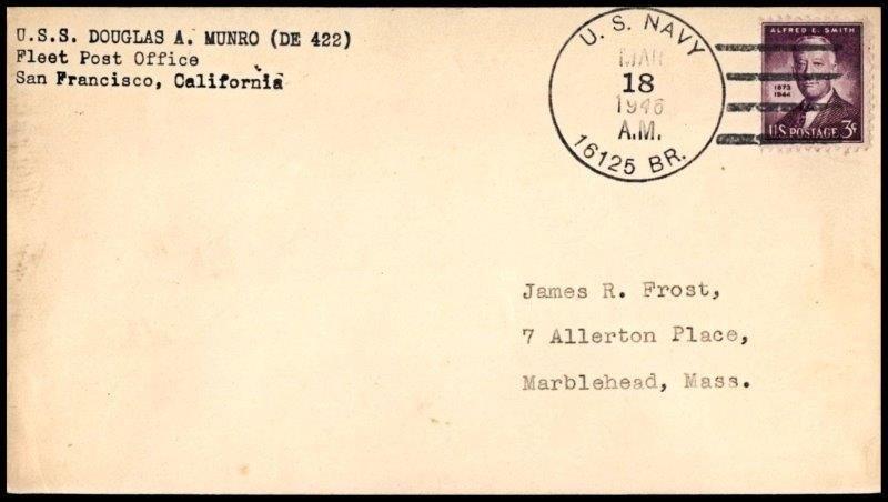 File:GregCiesielski DouglasAMunro DE422 19460318 1 Back.jpg