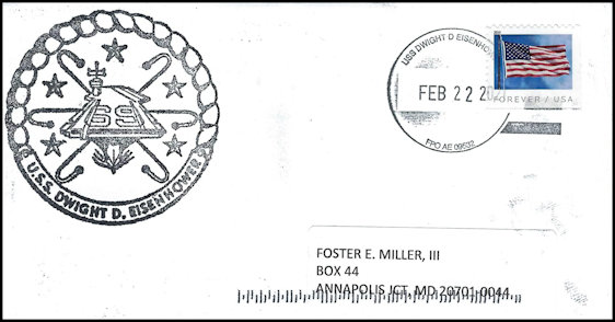 File:GregCiesielski DwightDEisenhower CVN69 20210222 1 Front.jpg