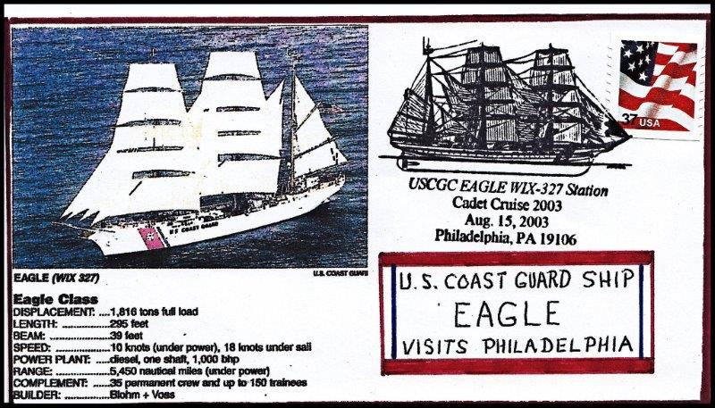 File:GregCiesielski Eagle WIX327 20030815 1e Front.jpg
