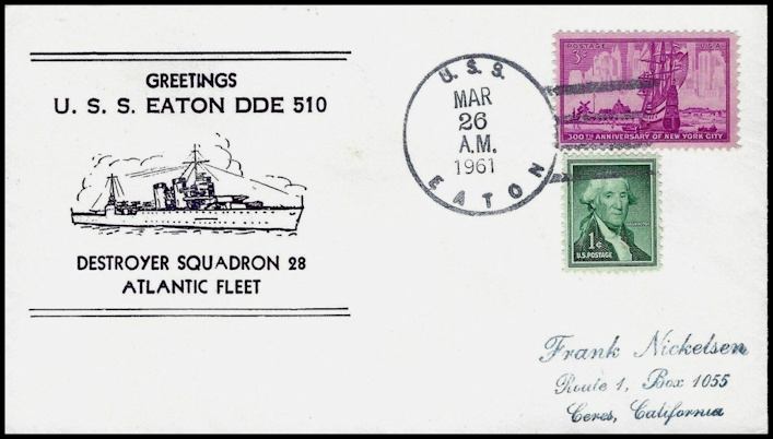 File:GregCiesielski Eaton DDE510 19610326 1 Front.jpg