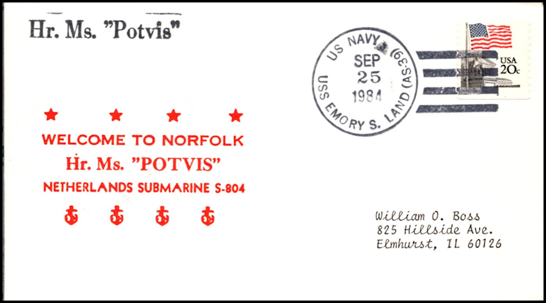 File:GregCiesielski EmorySLand AS39 19840925 1 Front.jpg