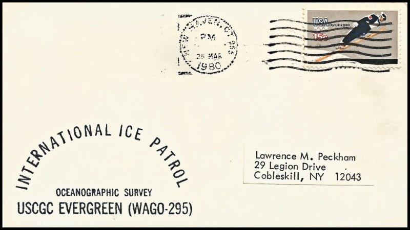 File:GregCiesielski Evergreen WAGO295 19800325 1 Front.jpg
