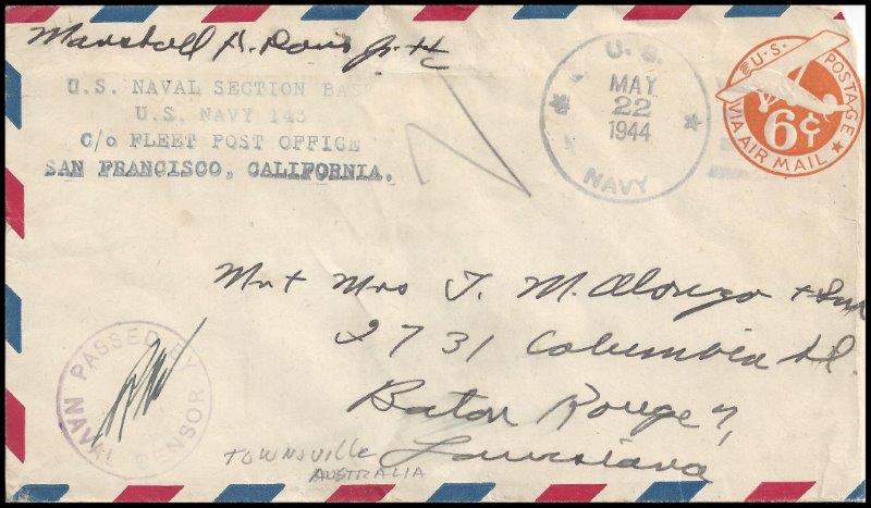 File:GregCiesielski FPO143 19441102 1 front.jpg
