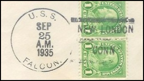 File:GregCiesielski Falcon ASR2 19350925 1 Postmark.jpg