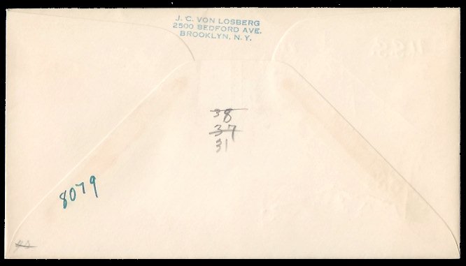 File:GregCiesielski Fanning DD385 19371008 1 Back.jpg