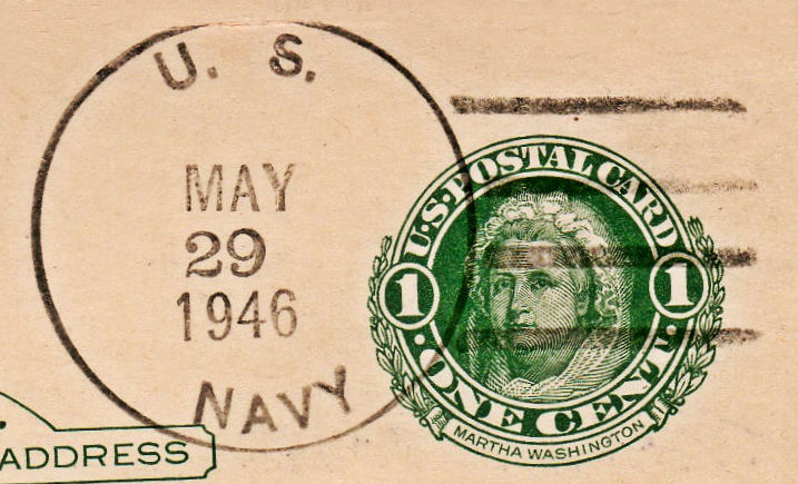 File:GregCiesielski Fessenden DE142 19460529 1 Postmark.jpg