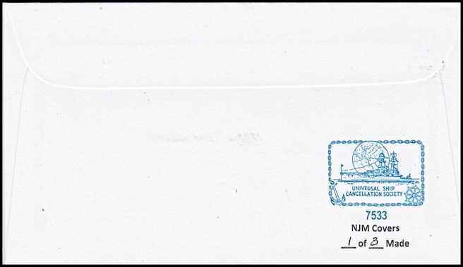 File:GregCiesielski Florida SSGN728 20200612 1 Back.jpg