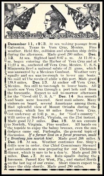 File:GregCiesielski FocscleLog 19121211 1 Front.jpg
