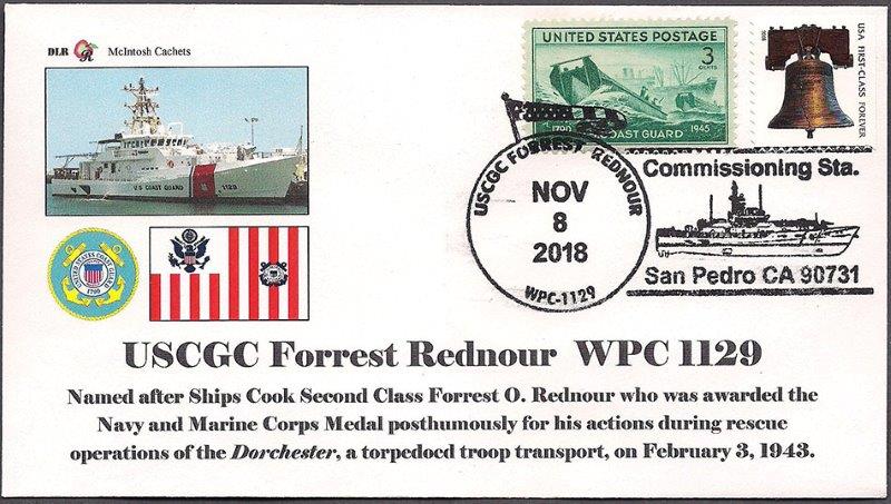 File:GregCiesielski ForrestRednour WPC1129 20181108 1 Front.jpg