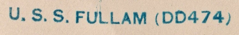 File:GregCiesielski Fullam DD474 19450314 2 Postmark.jpg