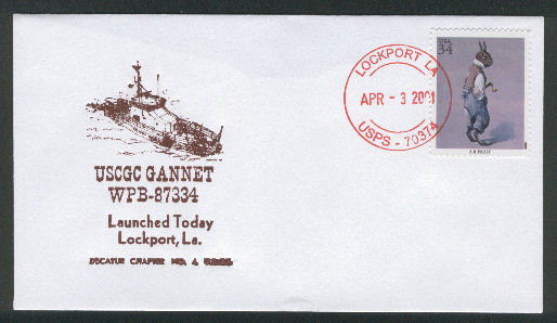 File:GregCiesielski Gannet WPB87334 20010403 1 Front.jpg