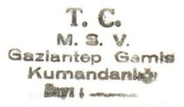File:GregCiesielski Gaziantep D344 19610917 1 Marking.jpg