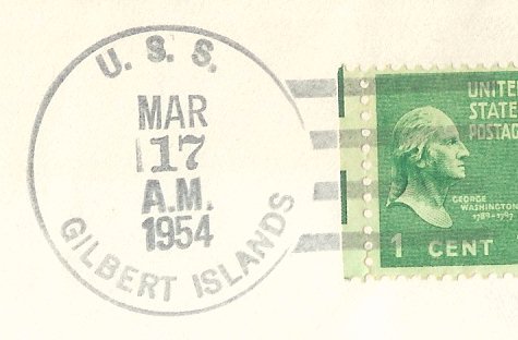 File:GregCiesielski GilbertIslands CVE107 19540317 1 Postmark.jpg