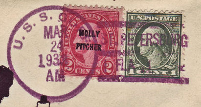 File:GregCiesielski Goff DD247 19320324 1 Postmark.jpg