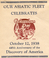 File:GregCiesielski GoldStar AG12 19381012 1 Cachet.jpg