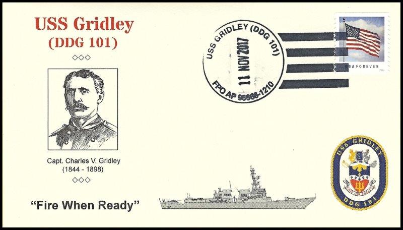 File:GregCiesielski Gridley DDG101 20171111 1 Front.jpg