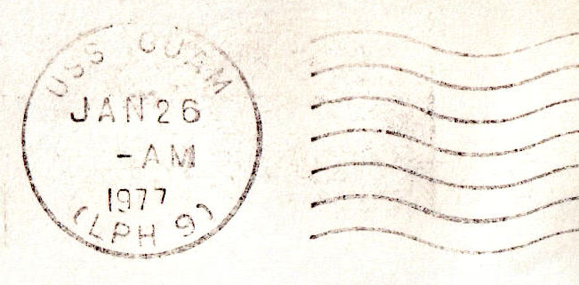 File:GregCiesielski Guam LPH9 19770126 1 Postmark.jpg