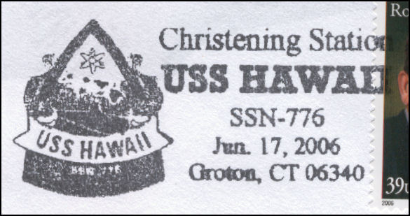 File:GregCiesielski Hawaii SSN776 20060617 1 Postmark.jpg