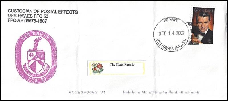File:GregCiesielski Hawes FFG53 20021214 1 Front.jpg