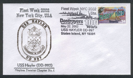 File:GregCiesielski Hayler DD997 20020522 1 Front.jpg